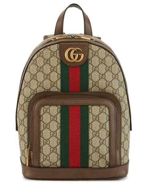 gucci rückgabe im store|gucci rucksack herren.